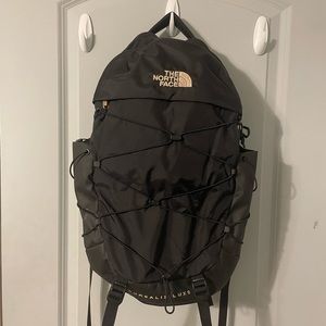 The North Face Borealis Luxe Backpack